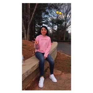 Meet your Posher, Rossio